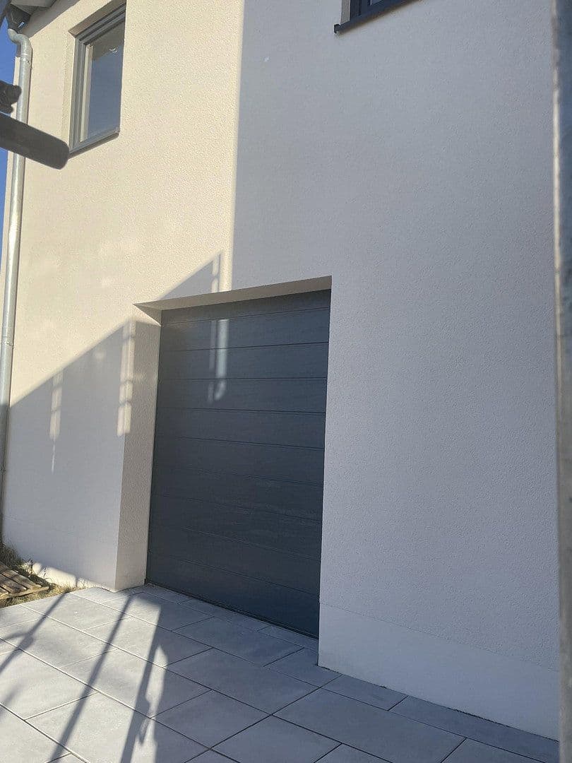 Prodej domu 210 m², pozemek 630 m², Buttenwiesen, Bavorsko Prodej domu 210 m², pozemek 630 m², Buttenwiesen, Bavorsko