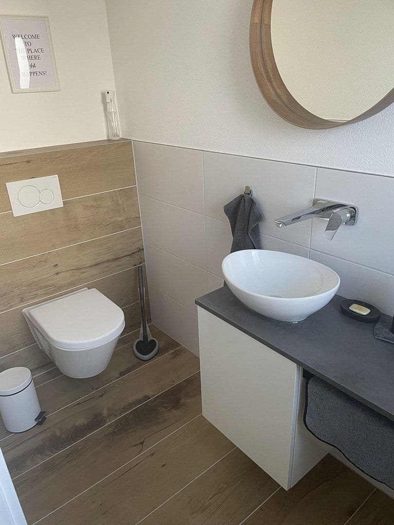 Prodej domu 210 m², pozemek 630 m², Buttenwiesen, Bavorsko Prodej domu 210 m², pozemek 630 m², Buttenwiesen, Bavorsko