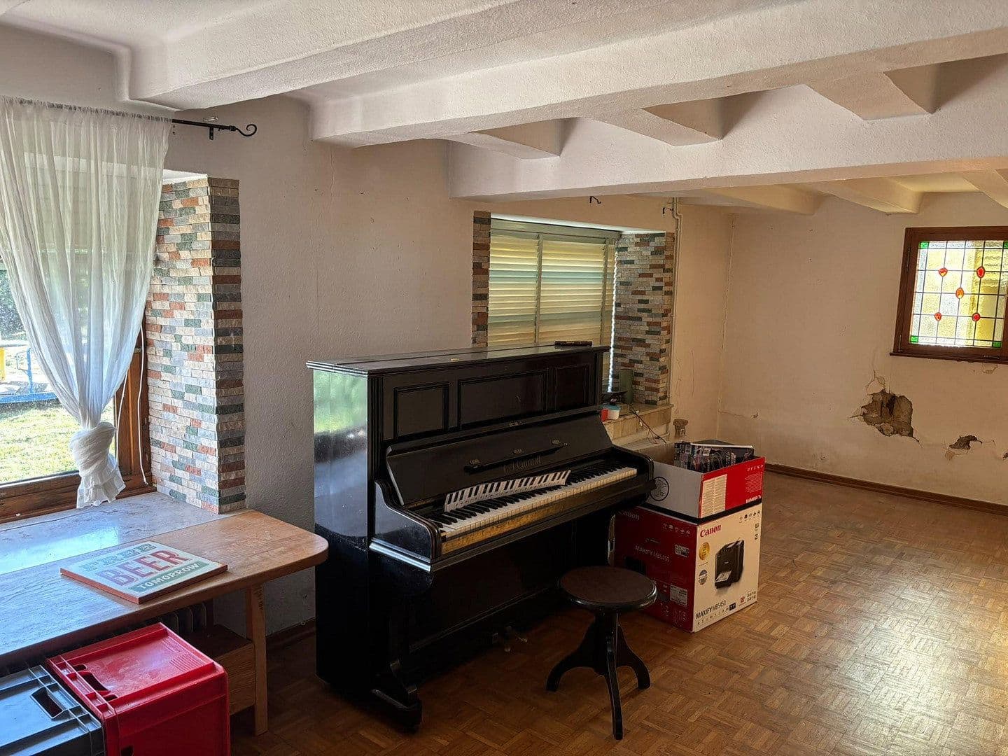 Prodej domu 155 m², pozemek 1.201 m², Lohmar, Severní Porýní-Vestfálsko Prodej domu 155 m², pozemek 1.201 m², Lohmar, Severní Porýní-Vestfálsko