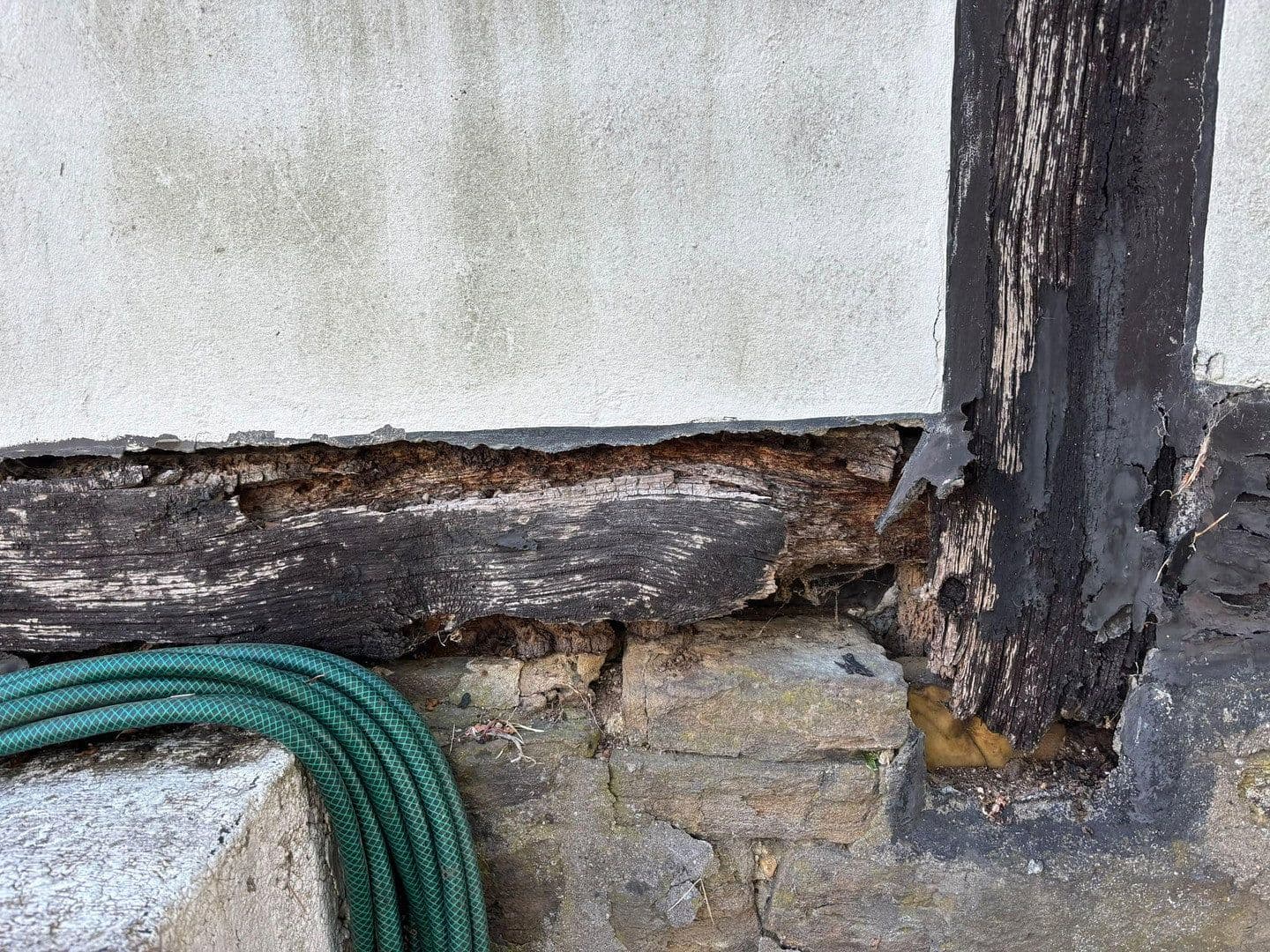 Prodej domu 155 m², pozemek 1.201 m², Lohmar, Severní Porýní-Vestfálsko Prodej domu 155 m², pozemek 1.201 m², Lohmar, Severní Porýní-Vestfálsko