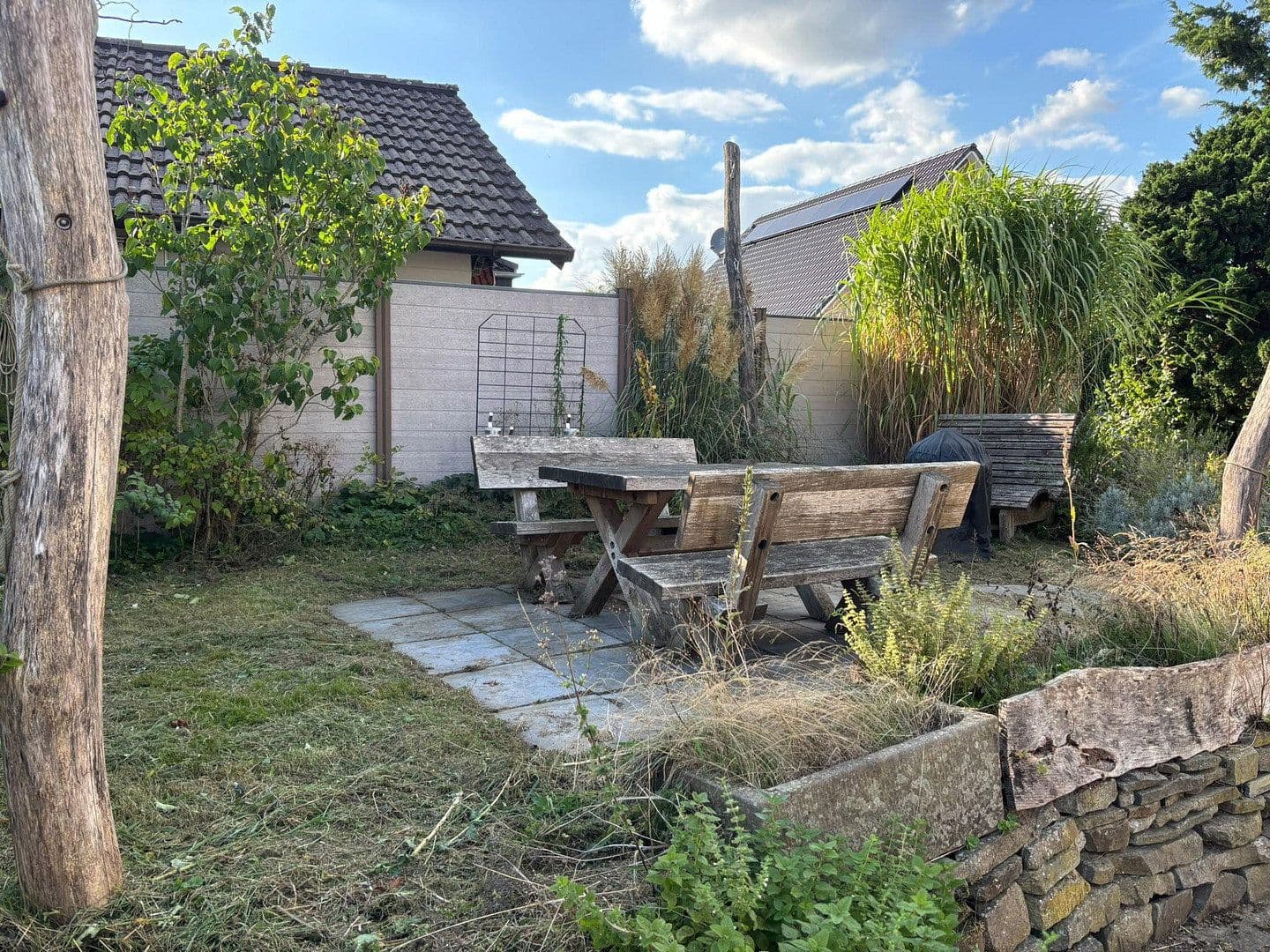 Prodej domu 155 m², pozemek 1.201 m², Lohmar, Severní Porýní-Vestfálsko Prodej domu 155 m², pozemek 1.201 m², Lohmar, Severní Porýní-Vestfálsko