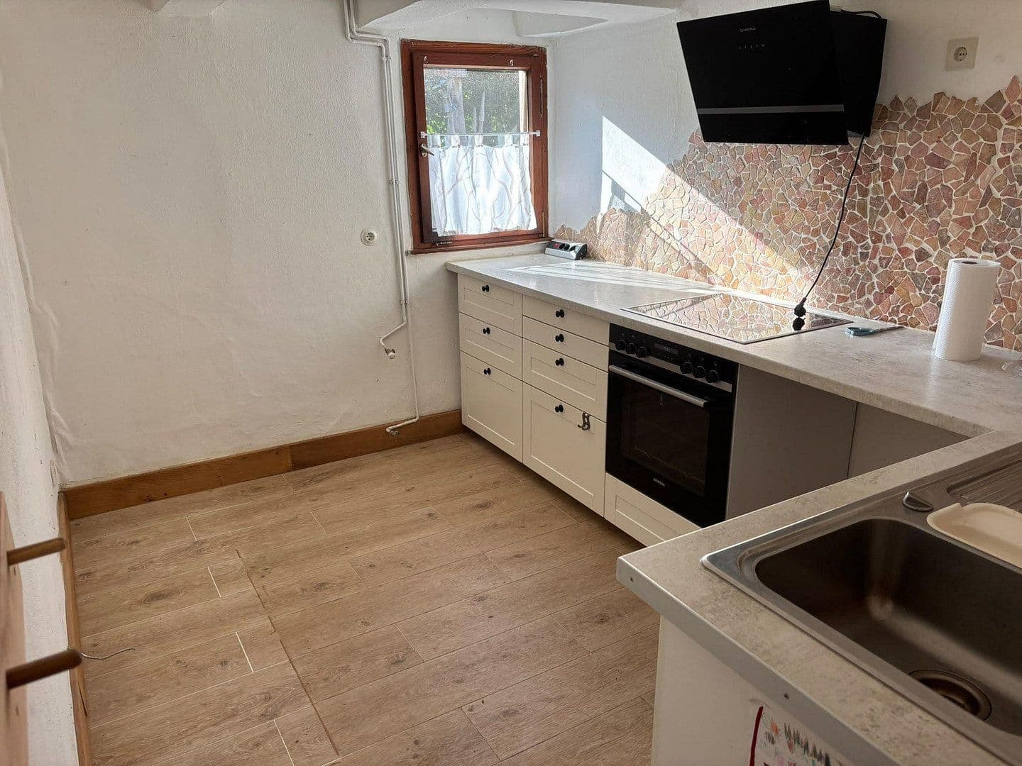 Prodej domu 155 m², pozemek 1.201 m², Lohmar, Severní Porýní-Vestfálsko Prodej domu 155 m², pozemek 1.201 m², Lohmar, Severní Porýní-Vestfálsko