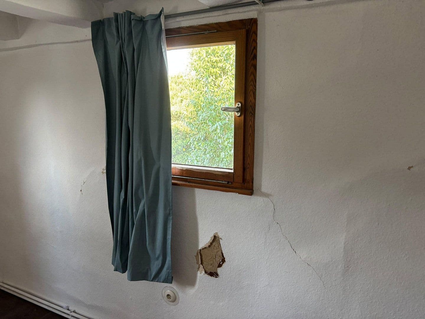 Prodej domu 155 m², pozemek 1.201 m², Lohmar, Severní Porýní-Vestfálsko Prodej domu 155 m², pozemek 1.201 m², Lohmar, Severní Porýní-Vestfálsko