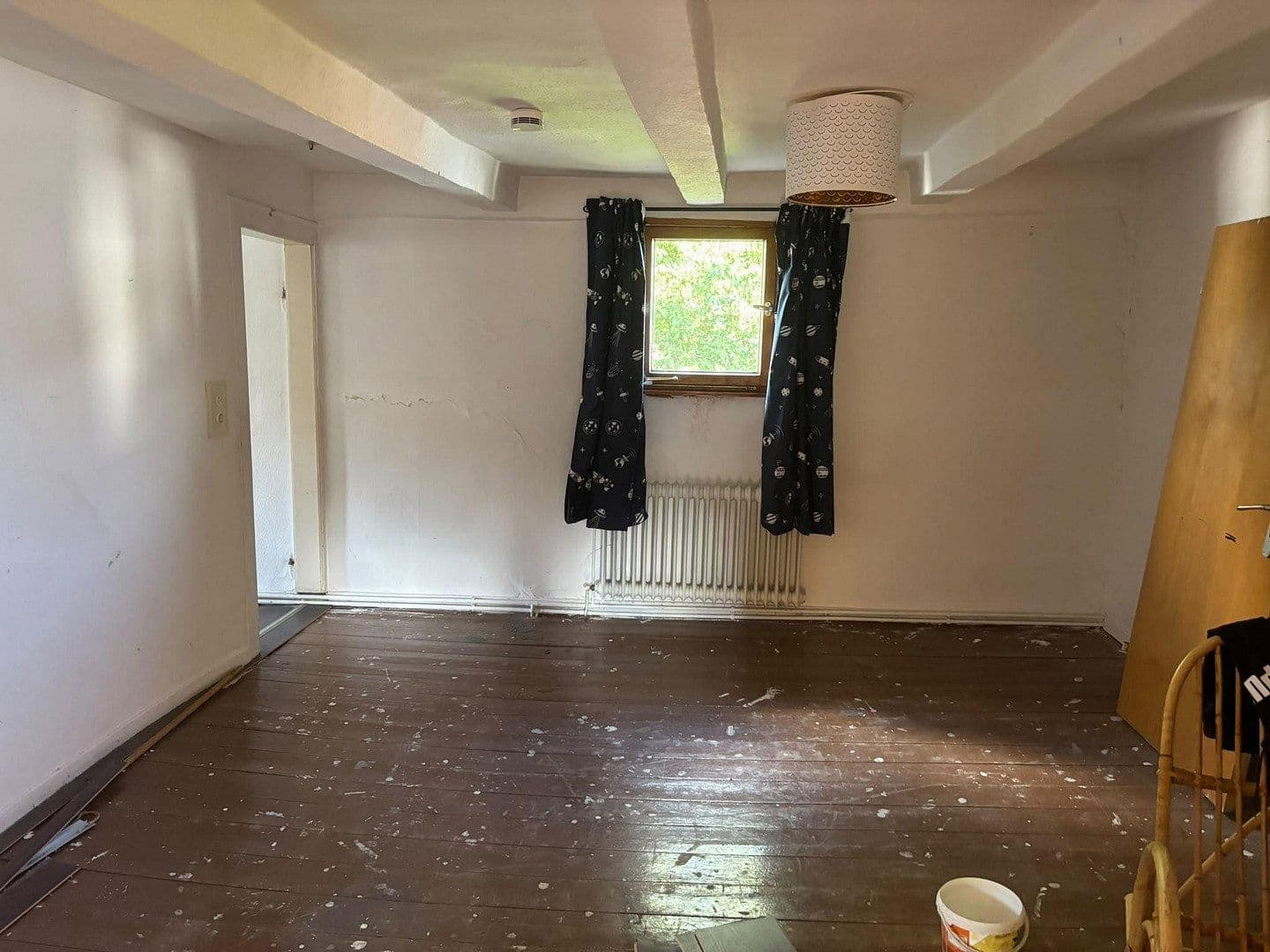 Prodej domu 155 m², pozemek 1.201 m², Lohmar, Severní Porýní-Vestfálsko Prodej domu 155 m², pozemek 1.201 m², Lohmar, Severní Porýní-Vestfálsko