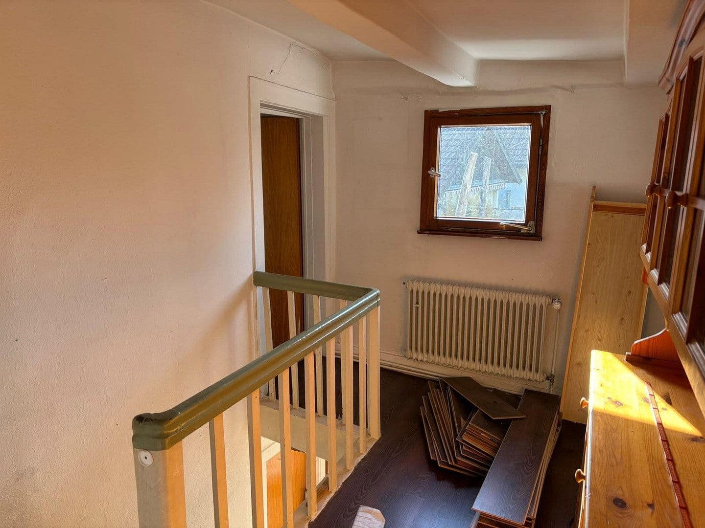 Prodej domu 155 m², pozemek 1.201 m², Lohmar, Severní Porýní-Vestfálsko Prodej domu 155 m², pozemek 1.201 m², Lohmar, Severní Porýní-Vestfálsko