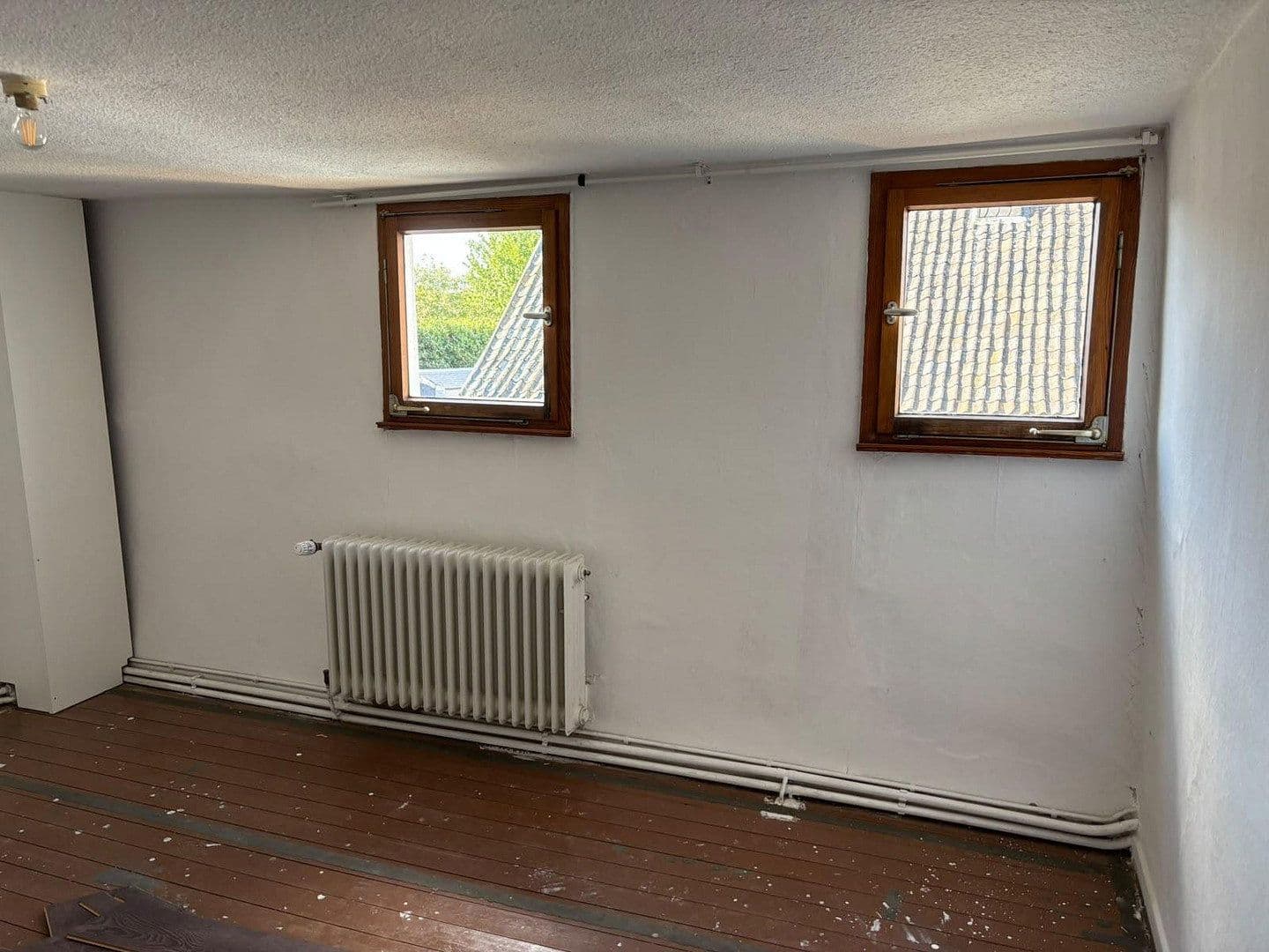 Prodej domu 155 m², pozemek 1.201 m², Lohmar, Severní Porýní-Vestfálsko Prodej domu 155 m², pozemek 1.201 m², Lohmar, Severní Porýní-Vestfálsko