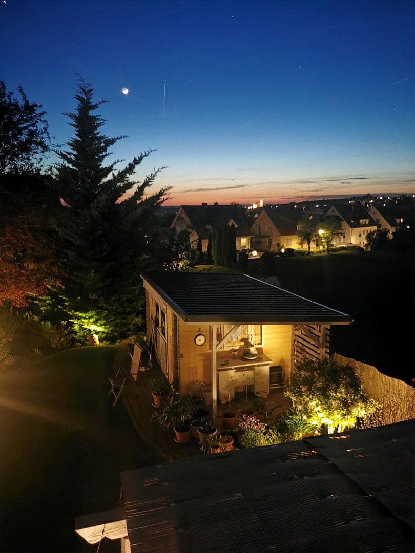 Prodej domu 200 m², pozemek 628 m², Wemding, Bavorsko Prodej domu 200 m², pozemek 628 m², Wemding, Bavorsko