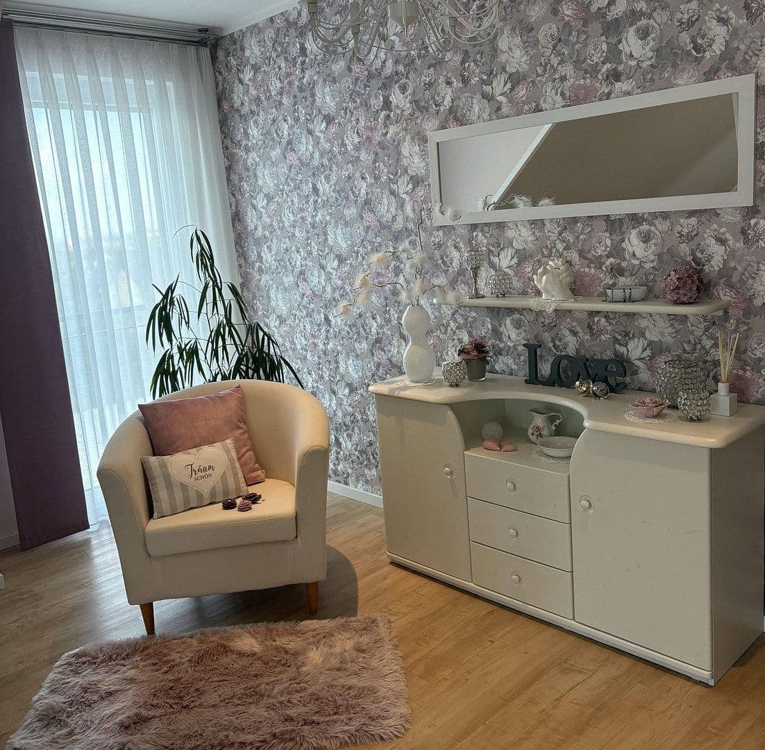 Prodej domu 200 m², pozemek 628 m², Wemding, Bavorsko Prodej domu 200 m², pozemek 628 m², Wemding, Bavorsko