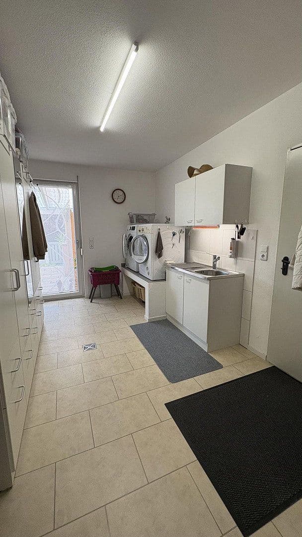 Prodej domu 200 m², pozemek 628 m², Wemding, Bavorsko Prodej domu 200 m², pozemek 628 m², Wemding, Bavorsko