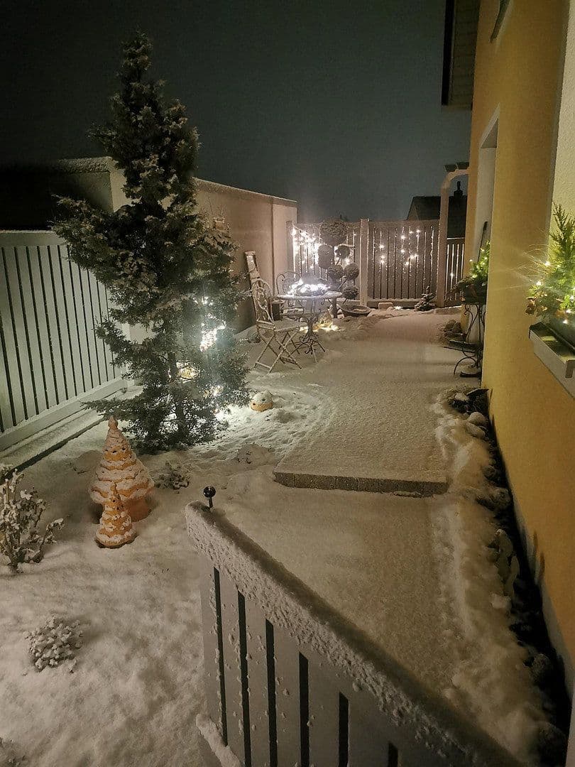 Prodej domu 200 m², pozemek 628 m², Wemding, Bavorsko Prodej domu 200 m², pozemek 628 m², Wemding, Bavorsko