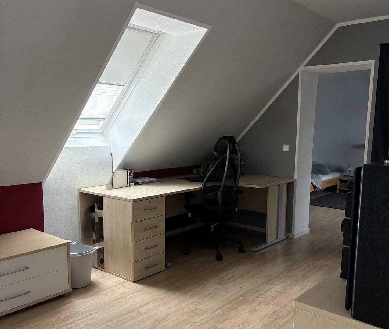 Prodej domu 200 m², pozemek 628 m², Wemding, Bavorsko Prodej domu 200 m², pozemek 628 m², Wemding, Bavorsko