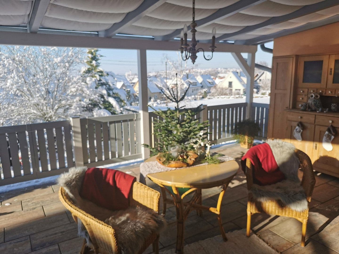 Prodej domu 200 m², pozemek 628 m², Wemding, Bavorsko Prodej domu 200 m², pozemek 628 m², Wemding, Bavorsko