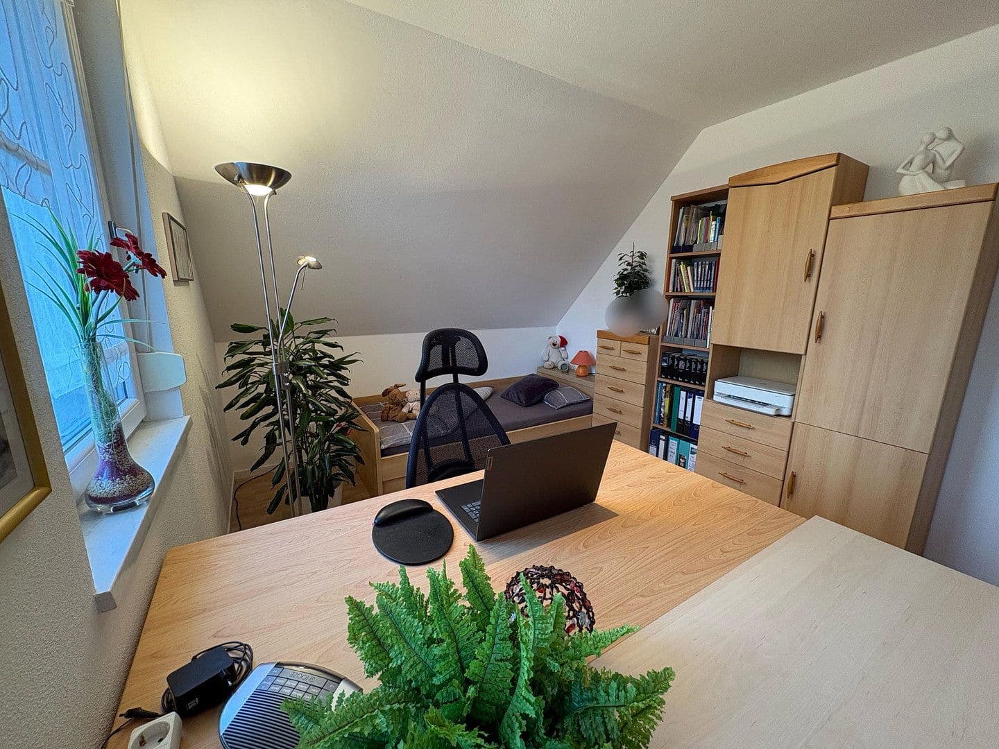 Prodej domu 200 m², pozemek 628 m², Wemding, Bavorsko Prodej domu 200 m², pozemek 628 m², Wemding, Bavorsko