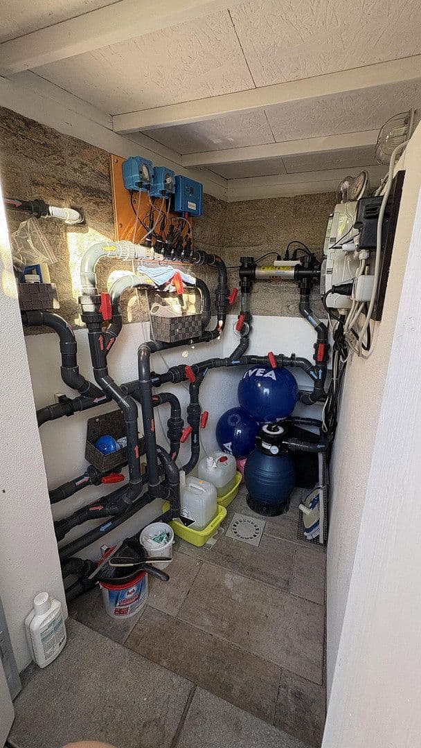 Prodej domu 200 m², pozemek 628 m², Wemding, Bavorsko Prodej domu 200 m², pozemek 628 m², Wemding, Bavorsko