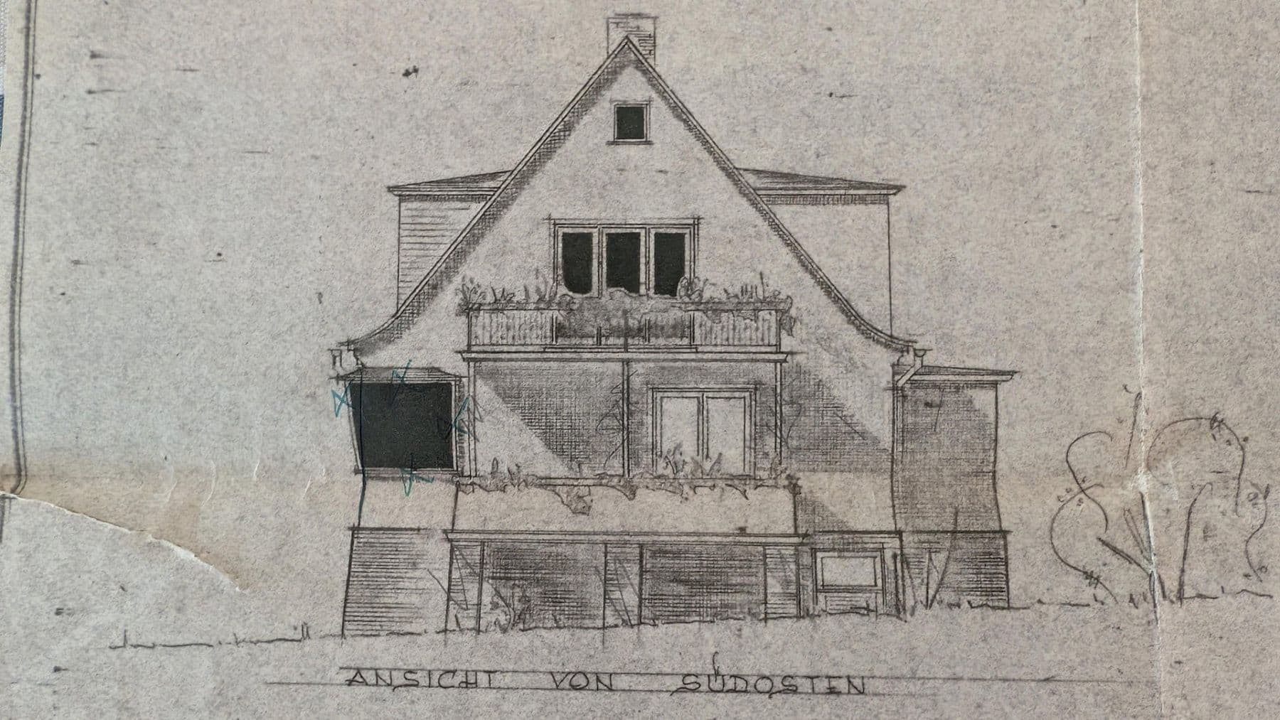 Prodej domu 202 m², pozemek 1.535 m², Bad Münder am Deister, Dolní Sasko Prodej domu 202 m², pozemek 1.535 m², Bad Münder am Deister, Dolní Sasko