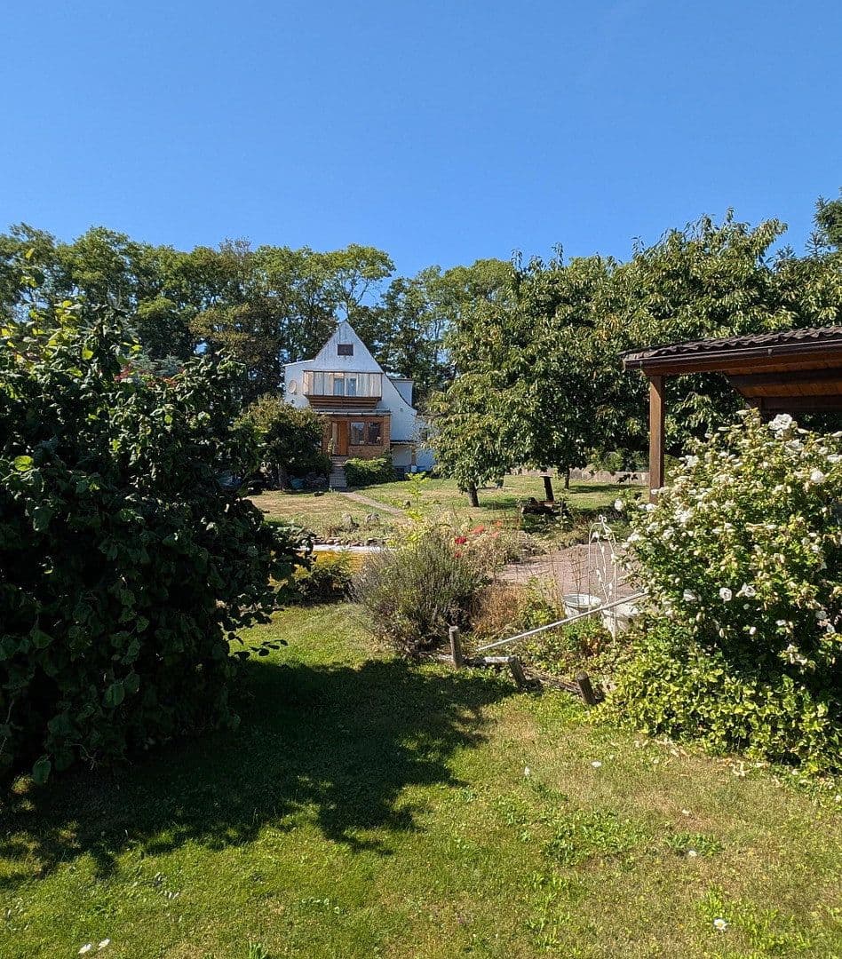 Prodej domu 202 m², pozemek 1.535 m², Bad Münder am Deister, Dolní Sasko Prodej domu 202 m², pozemek 1.535 m², Bad Münder am Deister, Dolní Sasko