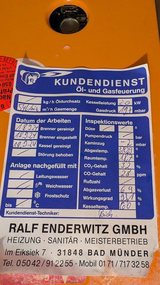 Prodej domu 202 m², pozemek 1.535 m², Bad Münder am Deister, Dolní Sasko Prodej domu 202 m², pozemek 1.535 m², Bad Münder am Deister, Dolní Sasko