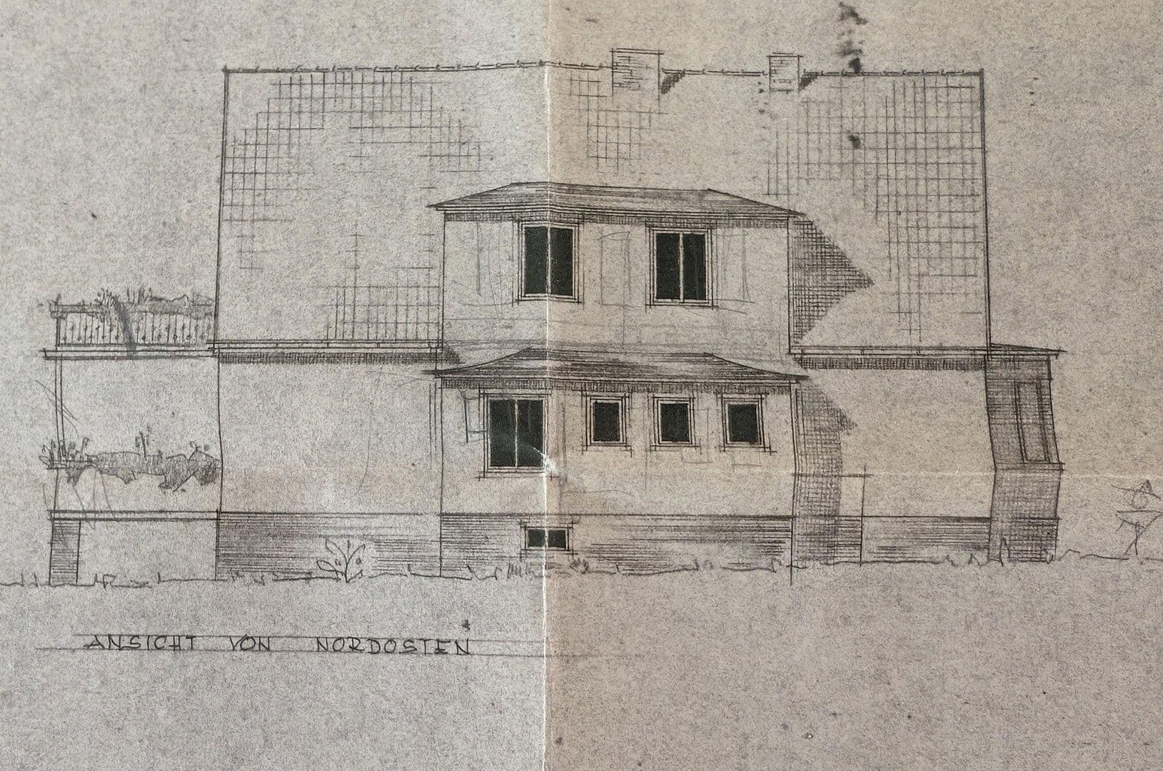 Prodej domu 202 m², pozemek 1.535 m², Bad Münder am Deister, Dolní Sasko Prodej domu 202 m², pozemek 1.535 m², Bad Münder am Deister, Dolní Sasko