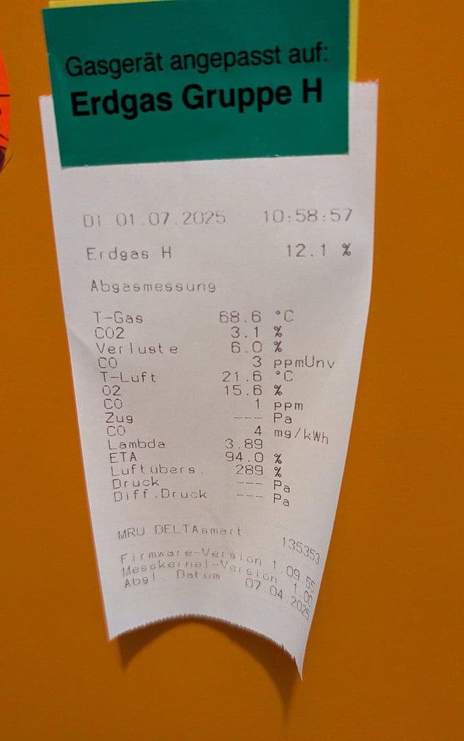 Prodej domu 202 m², pozemek 1.535 m², Bad Münder am Deister, Dolní Sasko Prodej domu 202 m², pozemek 1.535 m², Bad Münder am Deister, Dolní Sasko