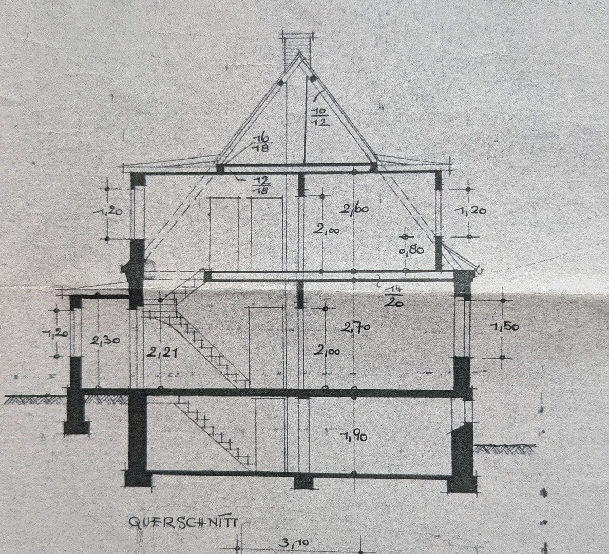 Prodej domu 202 m², pozemek 1.535 m², Bad Münder am Deister, Dolní Sasko Prodej domu 202 m², pozemek 1.535 m², Bad Münder am Deister, Dolní Sasko
