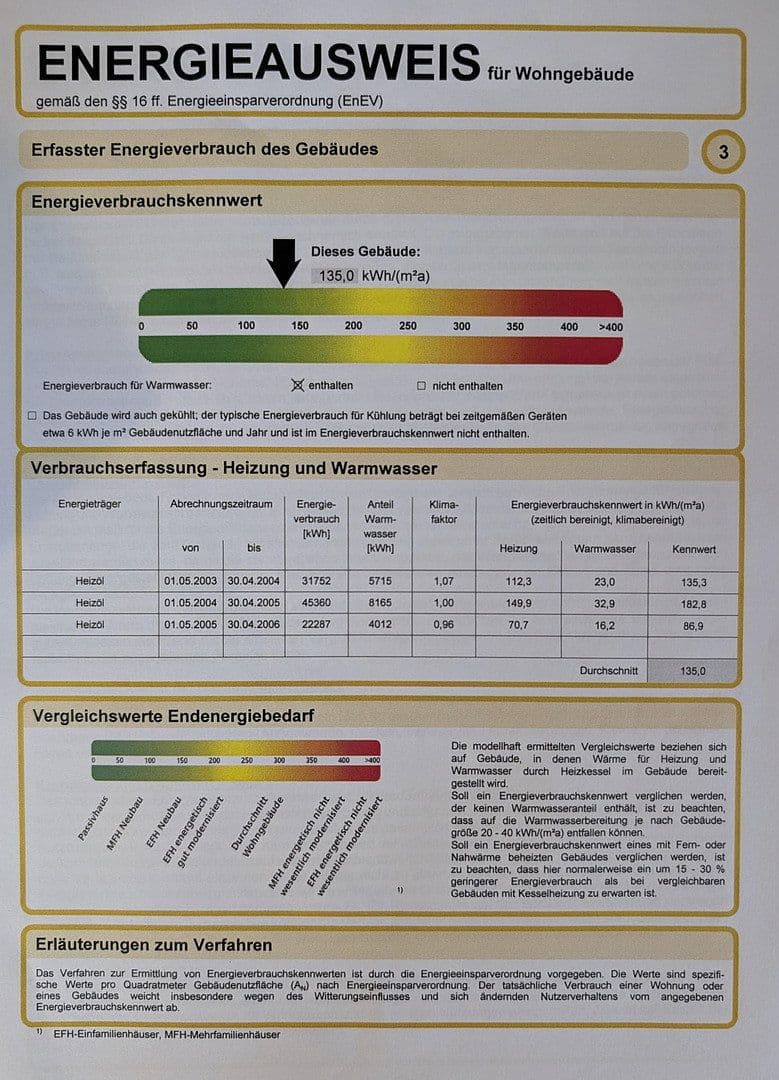 Pronájem bytu 3+1 74 m², Nürnberg, Bavorsko Pronájem bytu 3+1 74 m², Nürnberg, Bavorsko