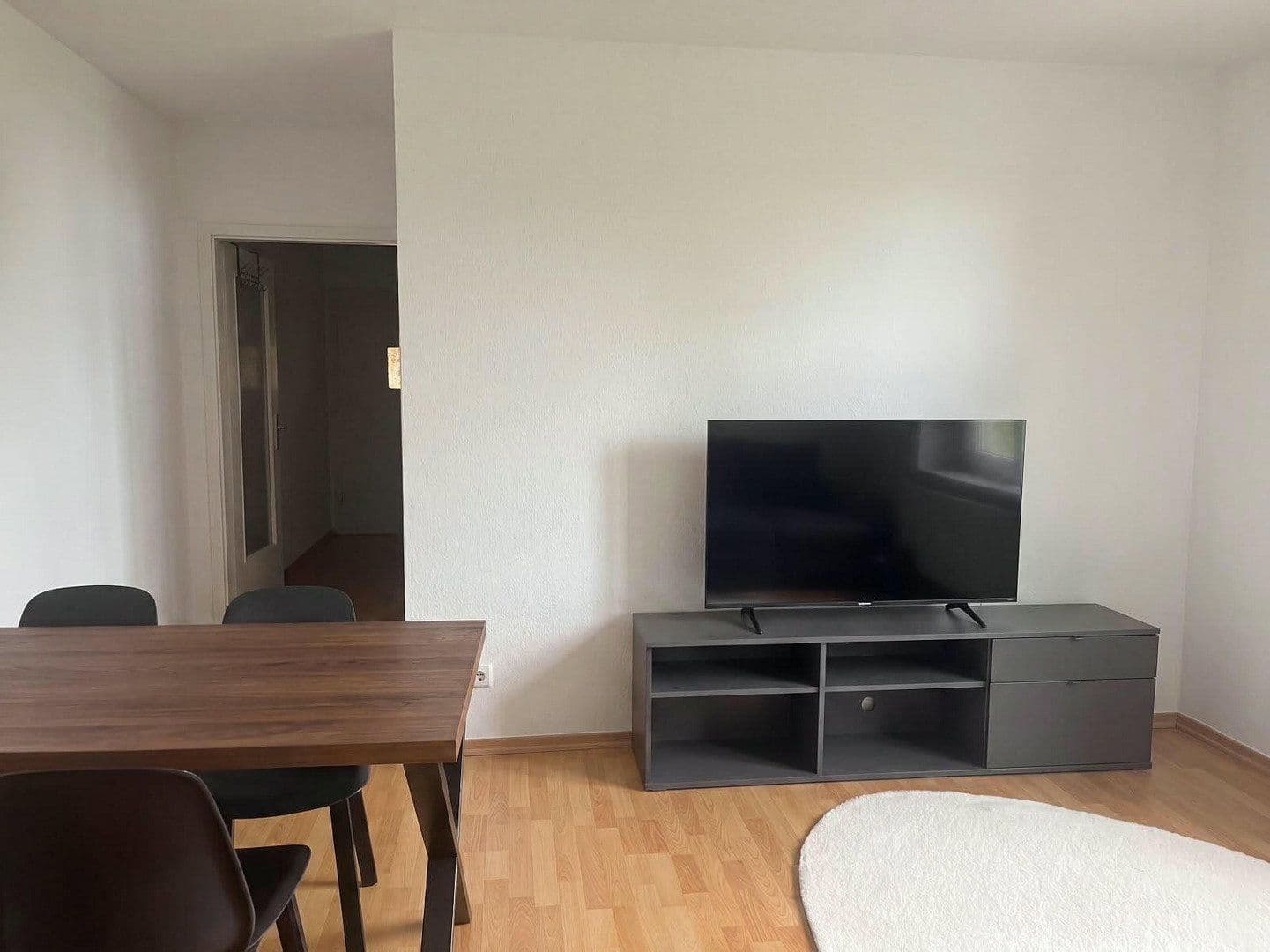Prodej bytu 2+1 47 m², Triftweg 49, Leipzig, Sasko Prodej bytu 2+1 47 m², Triftweg 49, Leipzig, Sasko