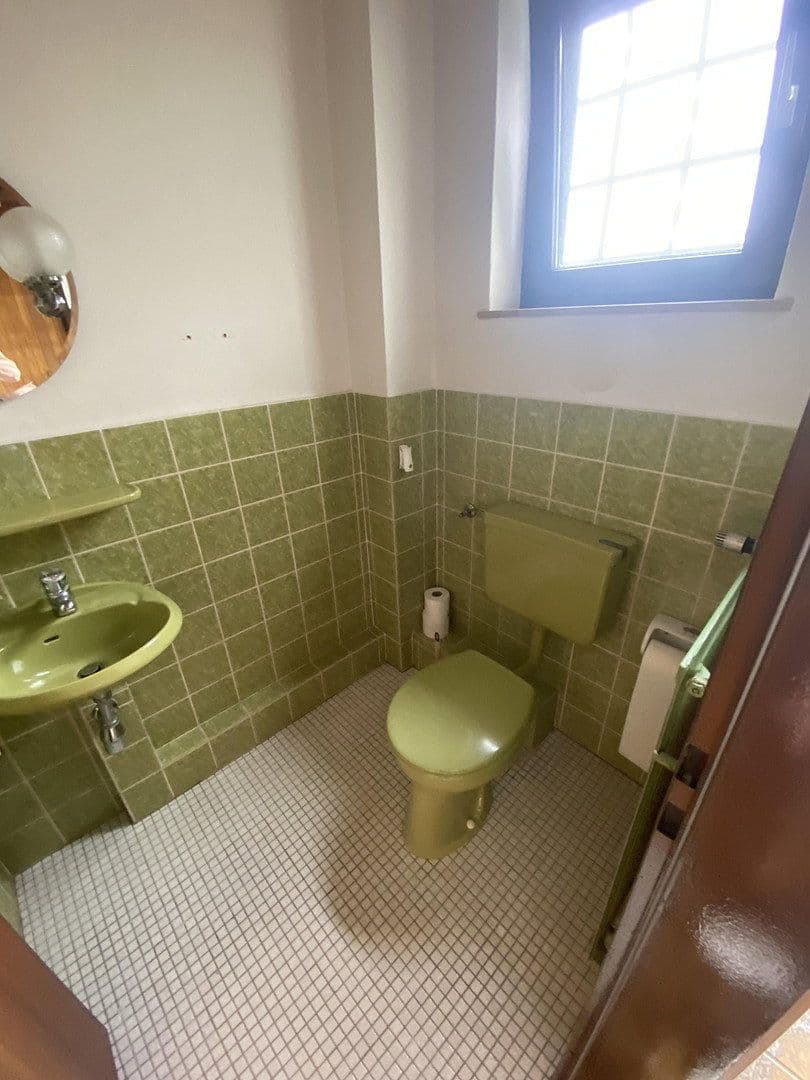 Prodej domu 95 m², pozemek 225 m², Hegerwisch 24, Garbsen, Dolní Sasko Prodej domu 95 m², pozemek 225 m², Hegerwisch 24, Garbsen, Dolní Sasko