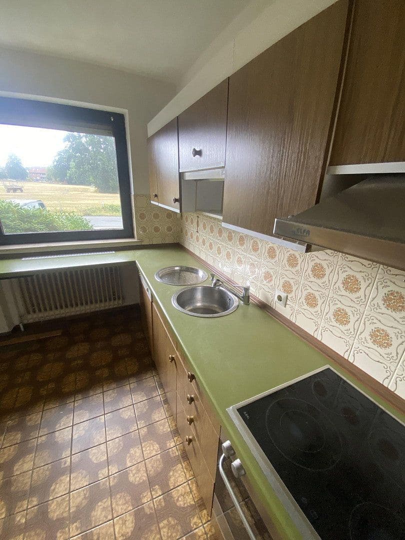 Prodej domu 95 m², pozemek 225 m², Hegerwisch 24, Garbsen, Dolní Sasko Prodej domu 95 m², pozemek 225 m², Hegerwisch 24, Garbsen, Dolní Sasko