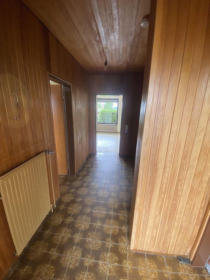 Prodej domu 95 m², pozemek 225 m², Hegerwisch 24, Garbsen, Dolní Sasko Prodej domu 95 m², pozemek 225 m², Hegerwisch 24, Garbsen, Dolní Sasko
