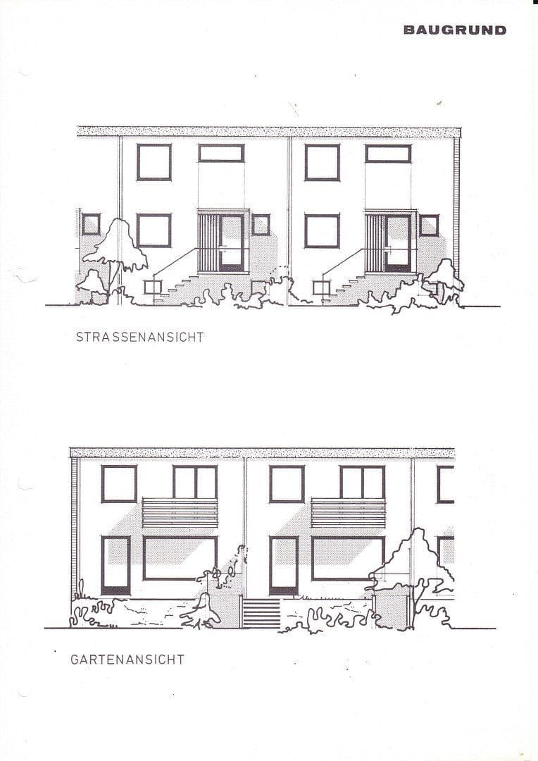 Prodej domu 95 m², pozemek 225 m², Hegerwisch 24, Garbsen, Dolní Sasko Prodej domu 95 m², pozemek 225 m², Hegerwisch 24, Garbsen, Dolní Sasko