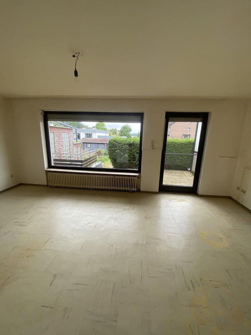 Prodej domu 95 m², pozemek 225 m², Hegerwisch 24, Garbsen, Dolní Sasko Prodej domu 95 m², pozemek 225 m², Hegerwisch 24, Garbsen, Dolní Sasko