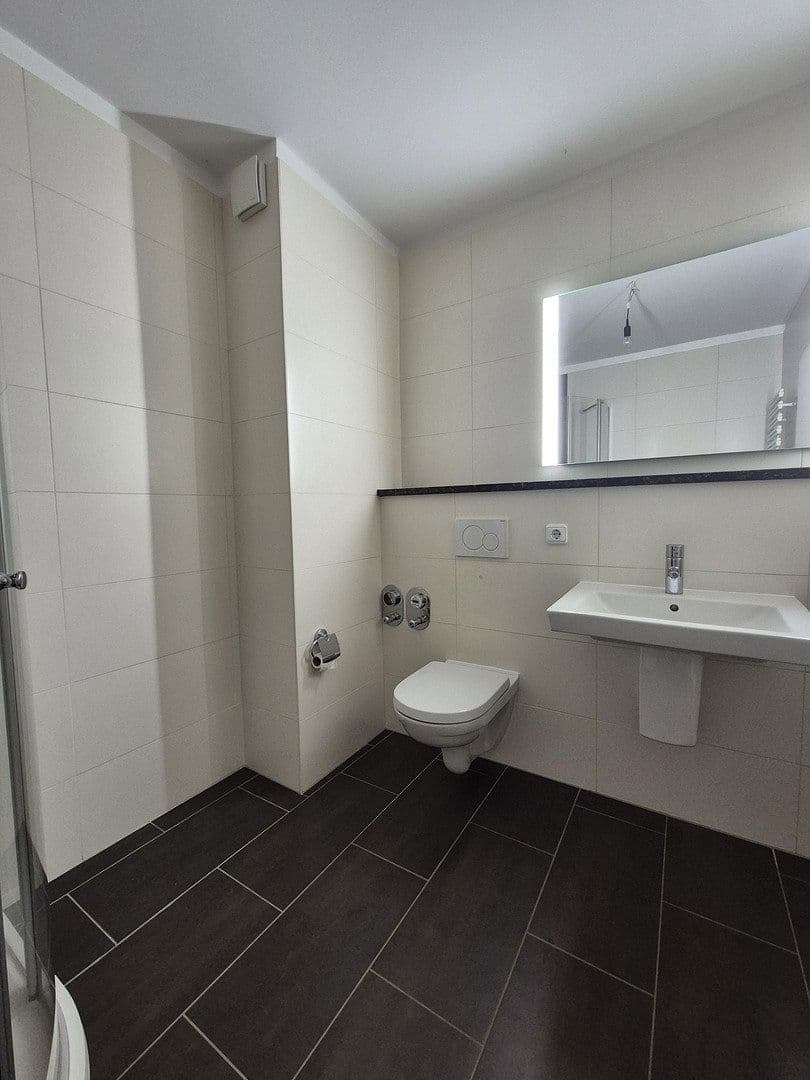 Prodej bytu 4+1 130 m², Stockelsdorf, Šlesvicko-Holštýnsko Prodej bytu 4+1 130 m², Stockelsdorf, Šlesvicko-Holštýnsko