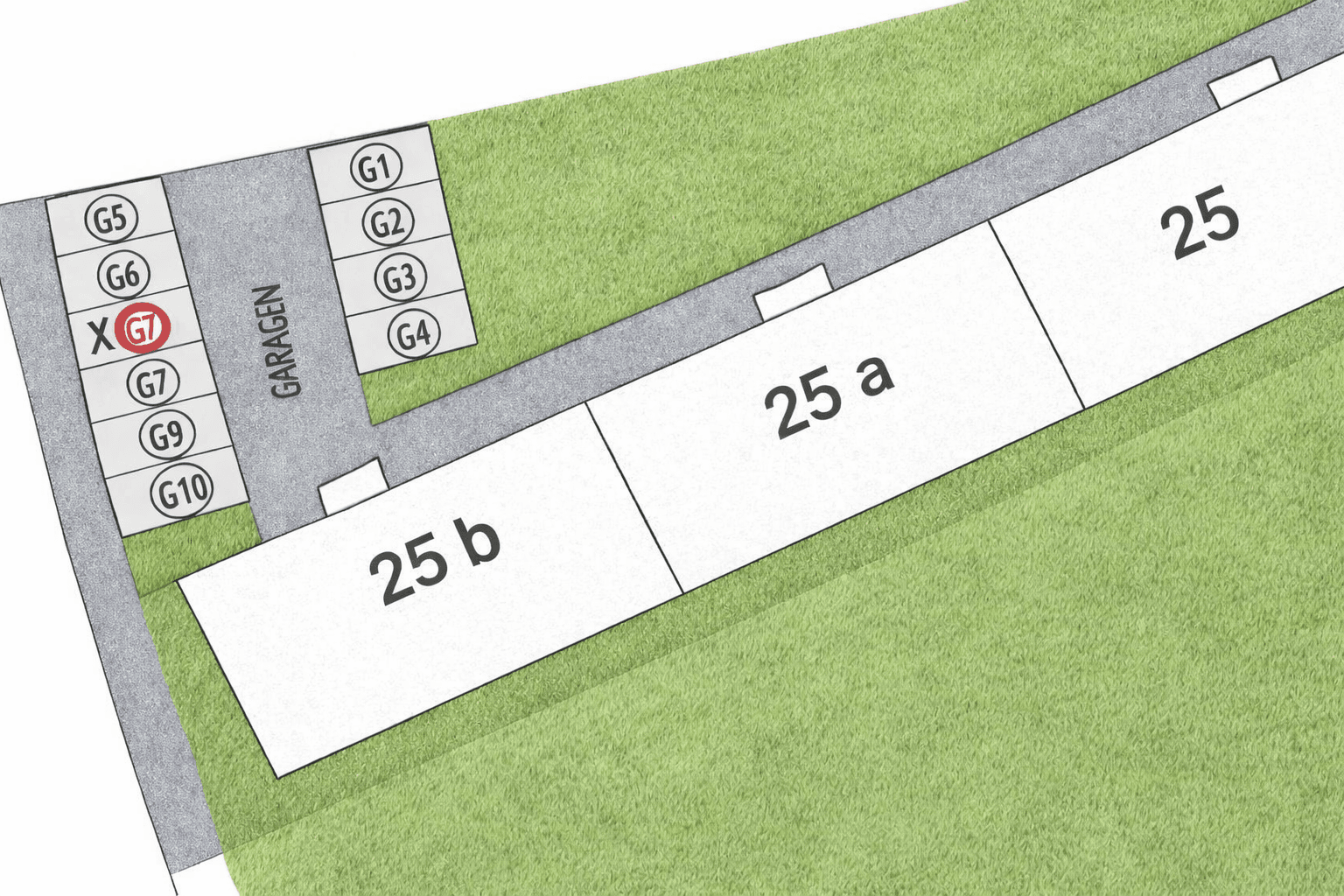 Prodej bytu 2+kk 51 m², Ernst-Moritz-Arndt-Straße 23-25, Augsburg, Bavorsko Prodej bytu 2+kk 51 m², Ernst-Moritz-Arndt-Straße 23-25, Augsburg, Bavorsko