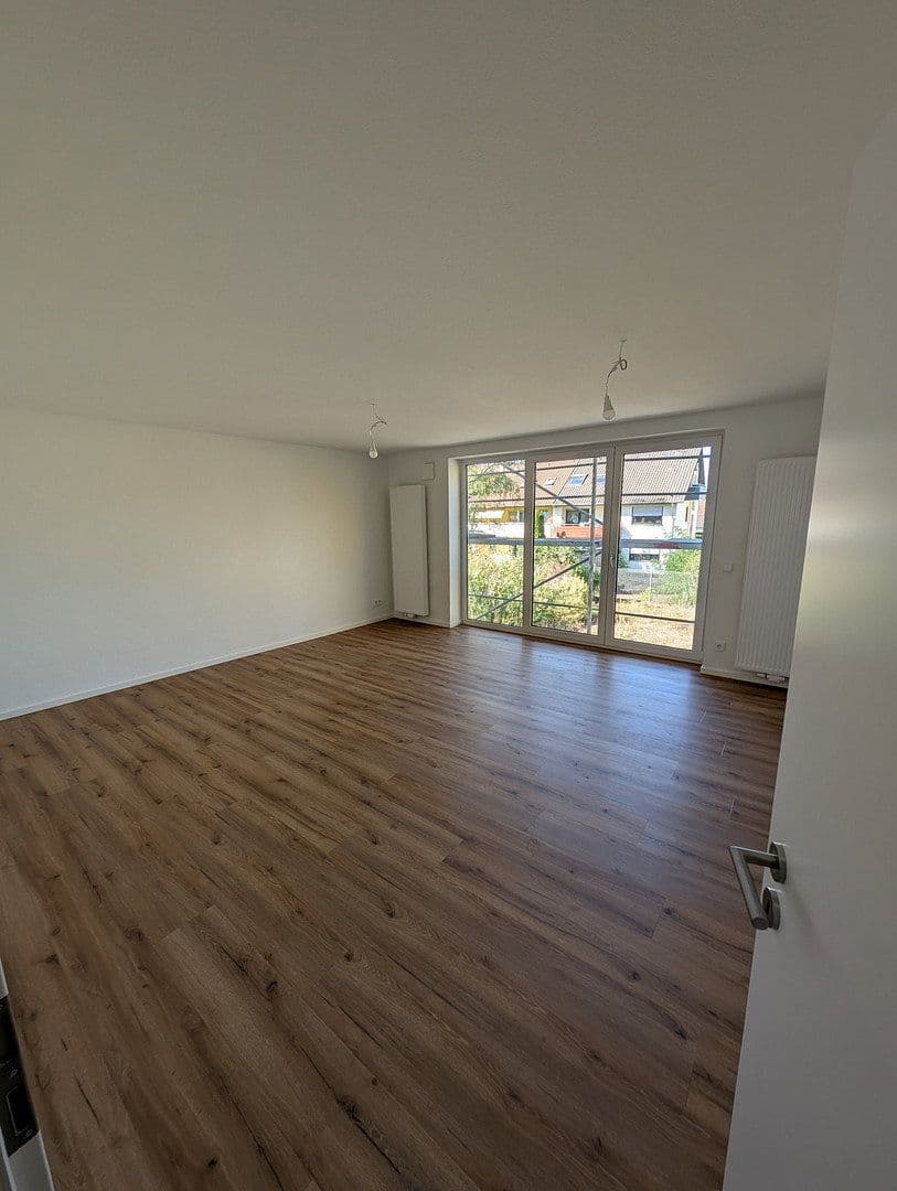 Pronájem bytu 4+1 97 m², Karlsruhe, Bádensko-Württembersko Pronájem bytu 4+1 97 m², Karlsruhe, Bádensko-Württembersko