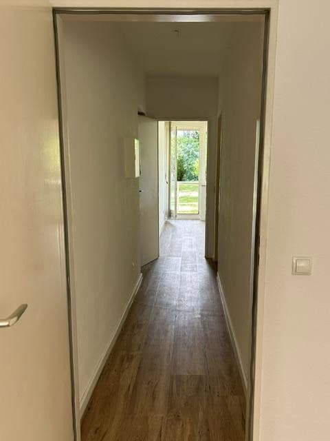 Prodej bytu 2+1 61 m², Bonn, Severní Porýní-Vestfálsko Prodej bytu 2+1 61 m², Bonn, Severní Porýní-Vestfálsko