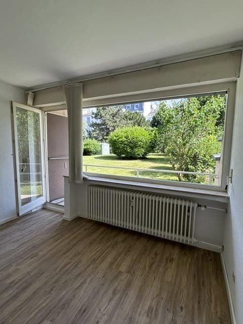 Prodej bytu 2+1 61 m², Bonn, Severní Porýní-Vestfálsko Prodej bytu 2+1 61 m², Bonn, Severní Porýní-Vestfálsko