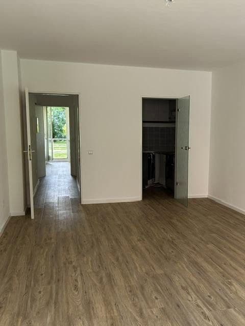 Prodej bytu 2+1 61 m², Bonn, Severní Porýní-Vestfálsko Prodej bytu 2+1 61 m², Bonn, Severní Porýní-Vestfálsko