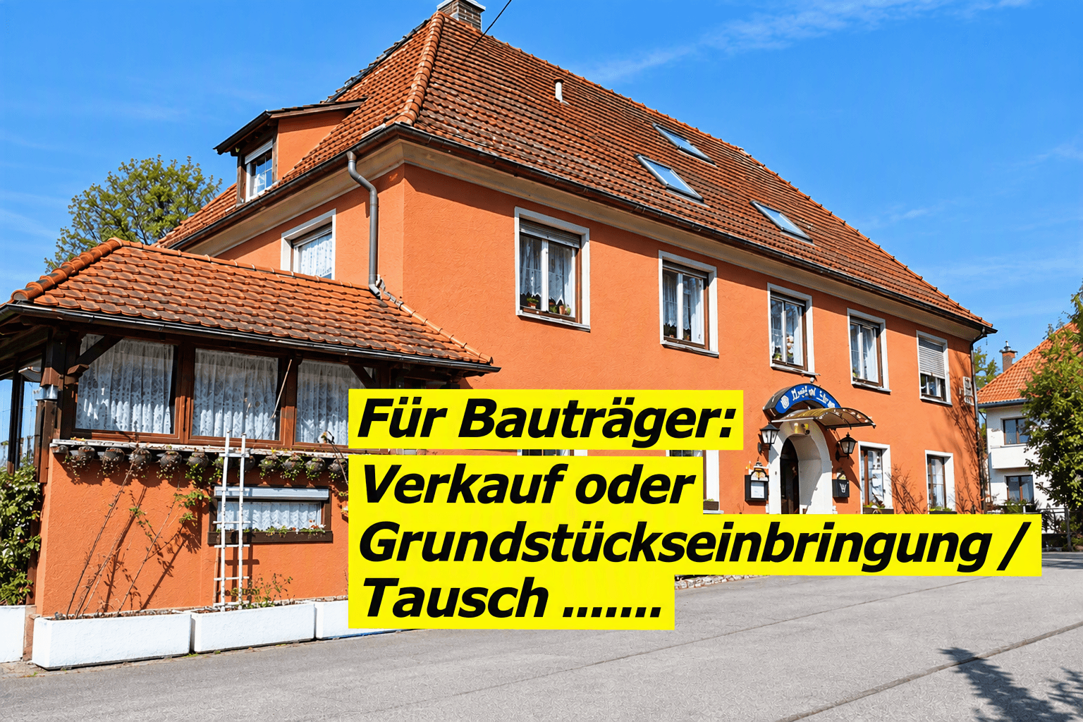 Prodej domu 600 m², pozemek 1.478 m², Am Kussenberg 18, Ehingen (Donau), Bádensko-Württembersko Prodej domu 600 m², pozemek 1.478 m², Am Kussenberg 18, Ehingen (Donau), Bádensko-Württembersko