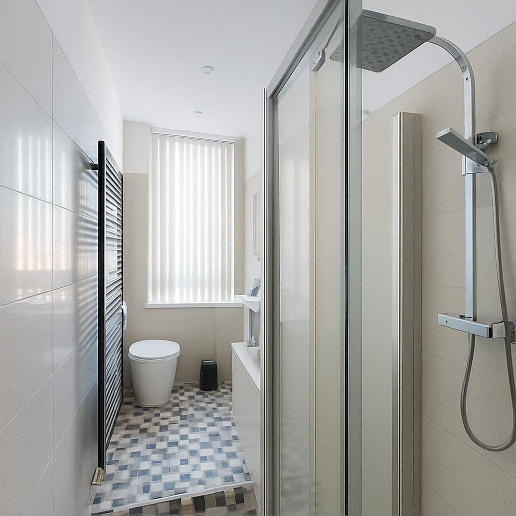 Prodej bytu 7+1 183 m², Berlin, Berlín Prodej bytu 7+1 183 m², Berlin, Berlín