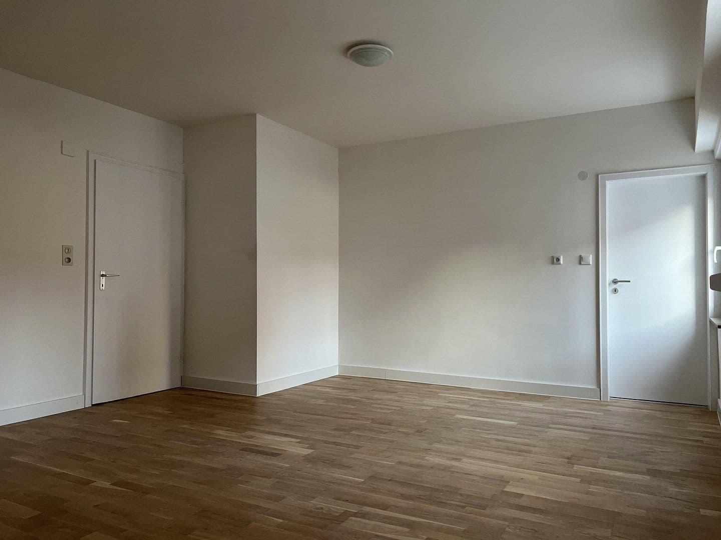Prodej domu 200 m², pozemek 450 m², Ammerndorf, Bavorsko Prodej domu 200 m², pozemek 450 m², Ammerndorf, Bavorsko