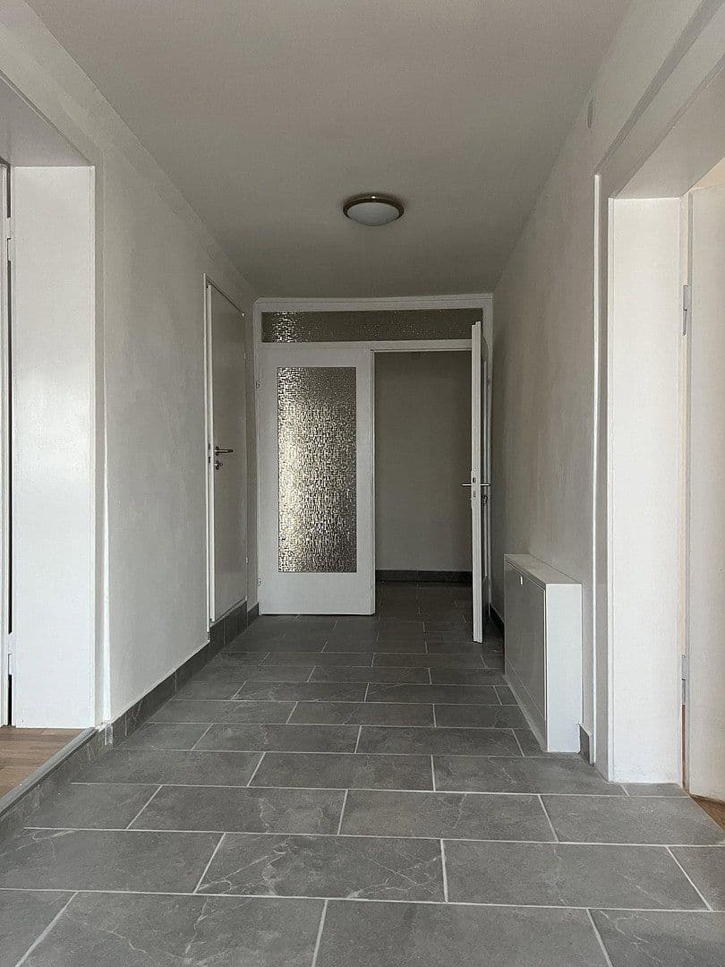 Prodej domu 200 m², pozemek 450 m², Ammerndorf, Bavorsko Prodej domu 200 m², pozemek 450 m², Ammerndorf, Bavorsko