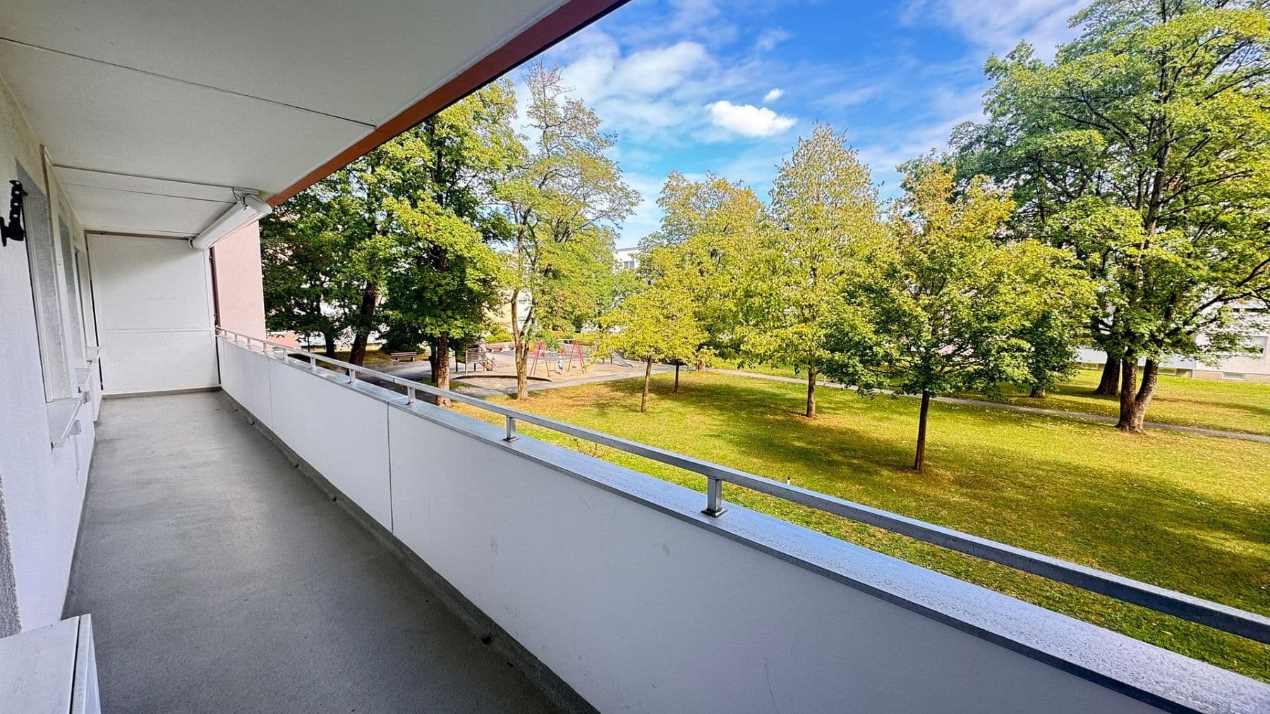 Pronájem bytu 14 m², Terofalstraße 53, München, Bavorsko Pronájem bytu 14 m², Terofalstraße 53, München, Bavorsko