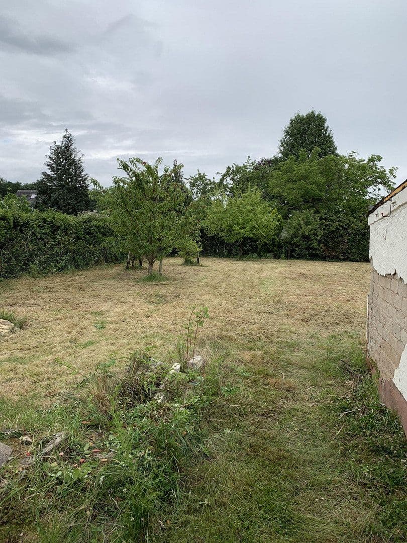 Prodej pozemku 873 m², Im Wurzelbusch 10, Bonn, Severní Porýní-Vestfálsko Prodej pozemku 873 m², Im Wurzelbusch 10, Bonn, Severní Porýní-Vestfálsko