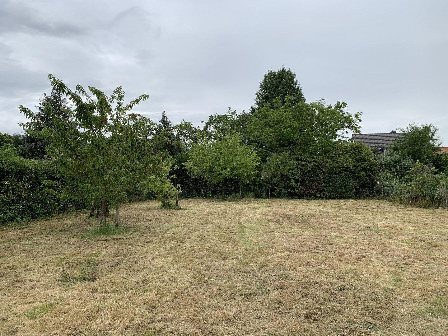 Prodej pozemku 873 m², Im Wurzelbusch 10, Bonn, Severní Porýní-Vestfálsko Prodej pozemku 873 m², Im Wurzelbusch 10, Bonn, Severní Porýní-Vestfálsko