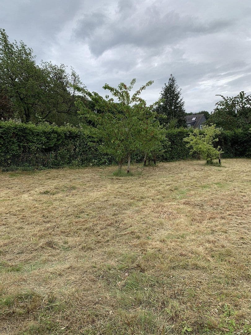 Prodej pozemku 873 m², Im Wurzelbusch 10, Bonn, Severní Porýní-Vestfálsko Prodej pozemku 873 m², Im Wurzelbusch 10, Bonn, Severní Porýní-Vestfálsko
