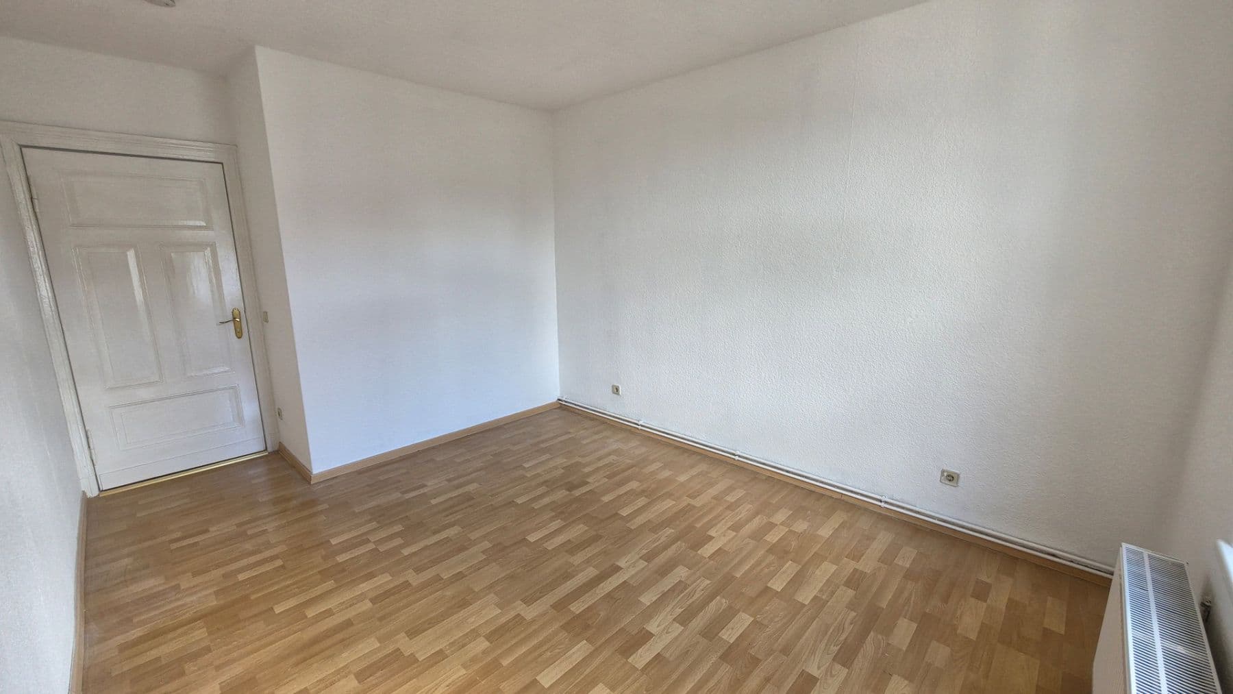 Prodej bytu 3+1 76 m², Schleusenstraße 24, Woltersdorf, Braniborsko Prodej bytu 3+1 76 m², Schleusenstraße 24, Woltersdorf, Braniborsko