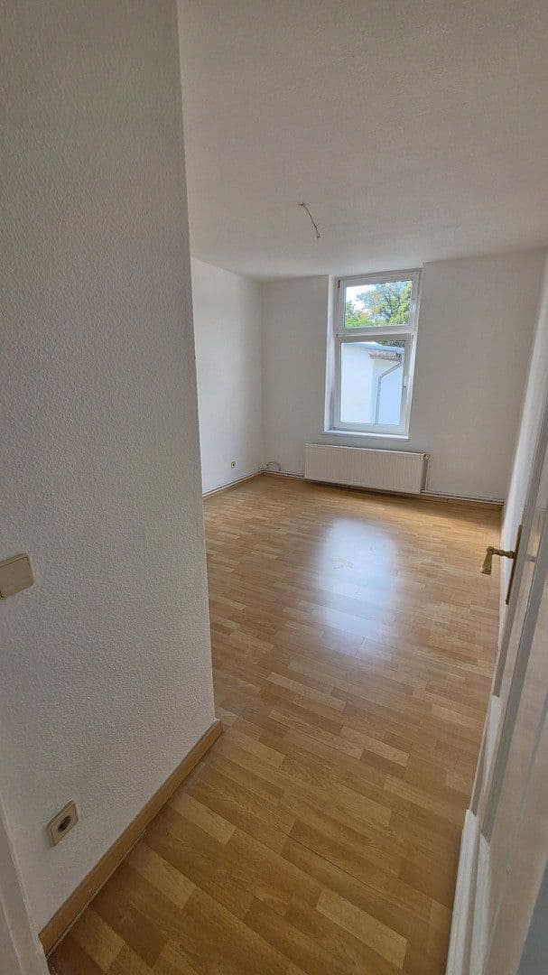 Prodej bytu 3+1 76 m², Schleusenstraße 24, Woltersdorf, Braniborsko Prodej bytu 3+1 76 m², Schleusenstraße 24, Woltersdorf, Braniborsko
