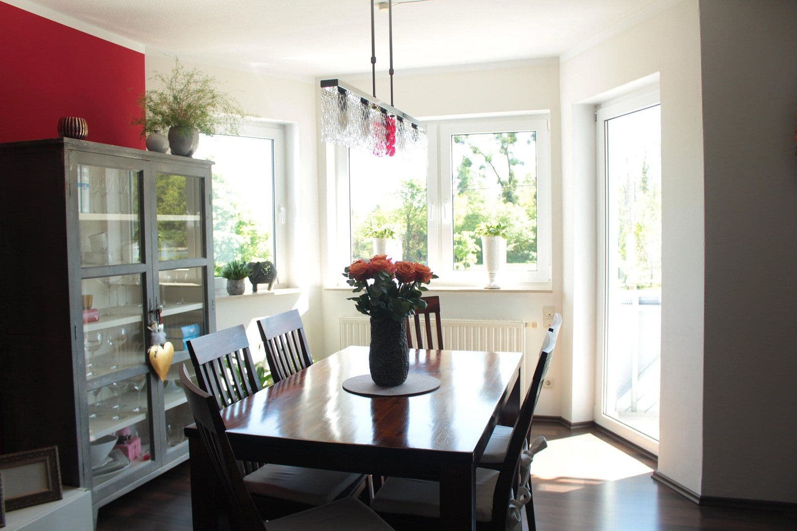 Prodej bytu 2+kk 67 m², Saarlouis, Země Sársko Prodej bytu 2+kk 67 m², Saarlouis, Země Sársko
