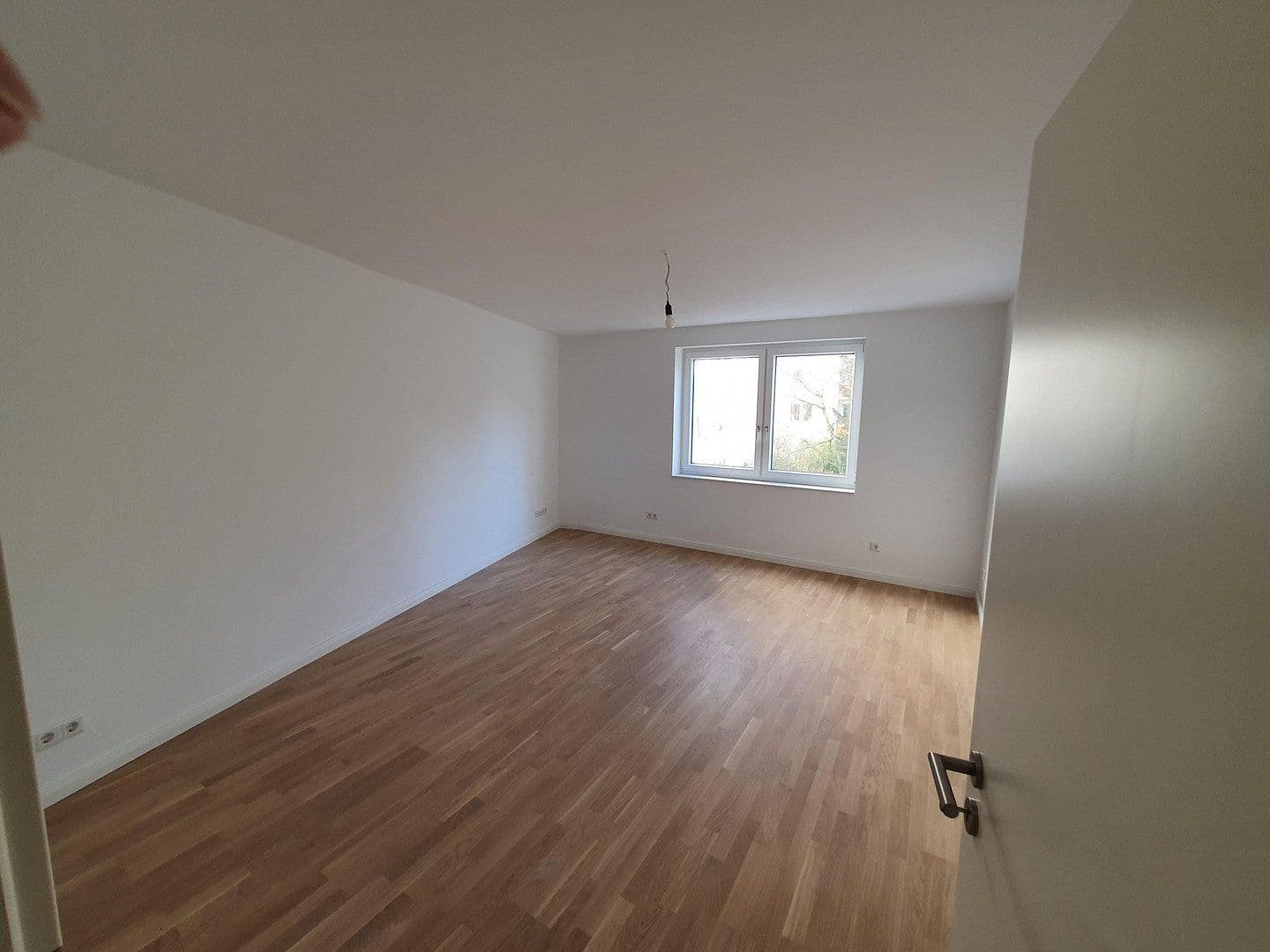 Pronájem bytu 2+1 60 m², Sodenstraße 8, Hannover, Dolní Sasko Pronájem bytu 2+1 60 m², Sodenstraße 8, Hannover, Dolní Sasko