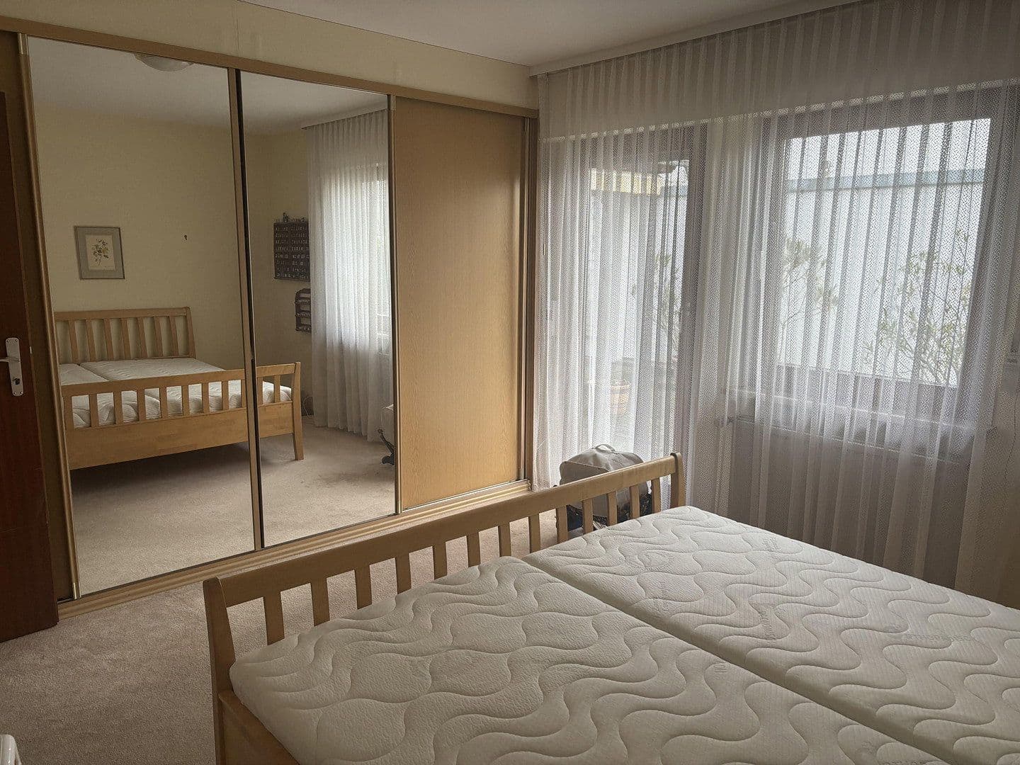 Prodej domu 130 m², pozemek 684 m², Dietzenbach, Hessen Prodej domu 130 m², pozemek 684 m², Dietzenbach, Hessen